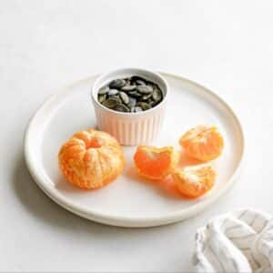 Anti-Inflammatory Program