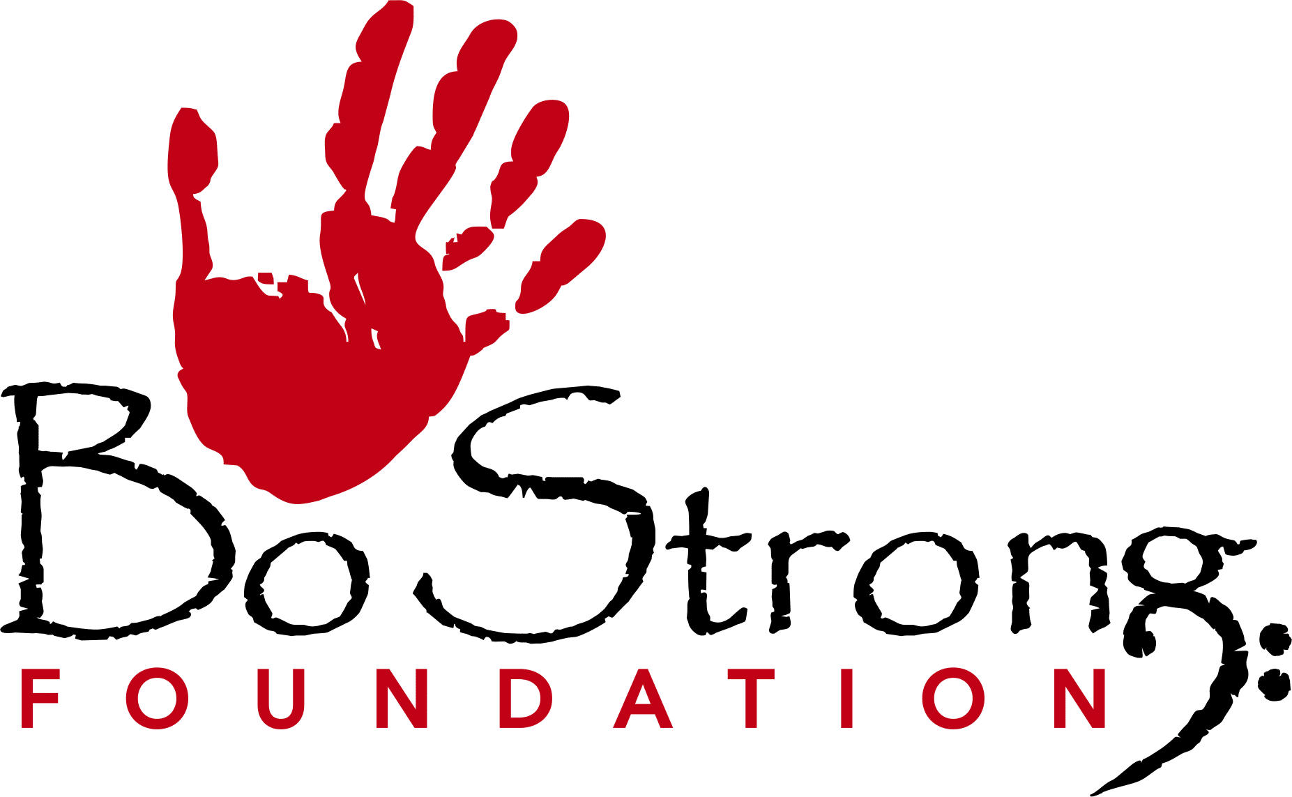 BoStrongLogo (1)