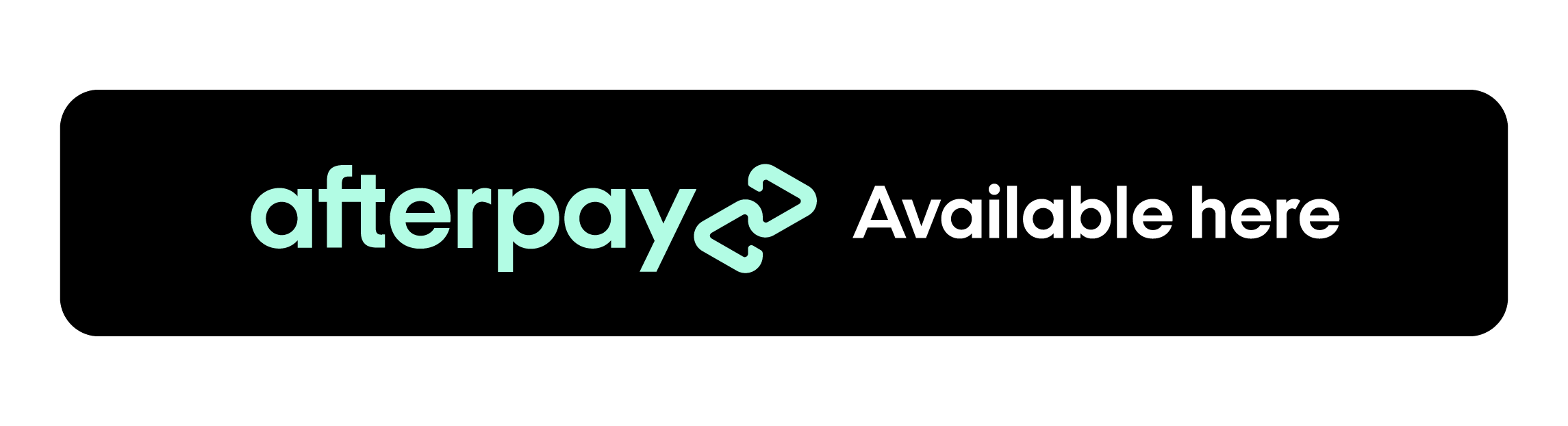 afterpay-availablehere-button-whitemint-black-2x