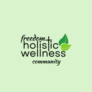 Freedom Holistic Wellness Community