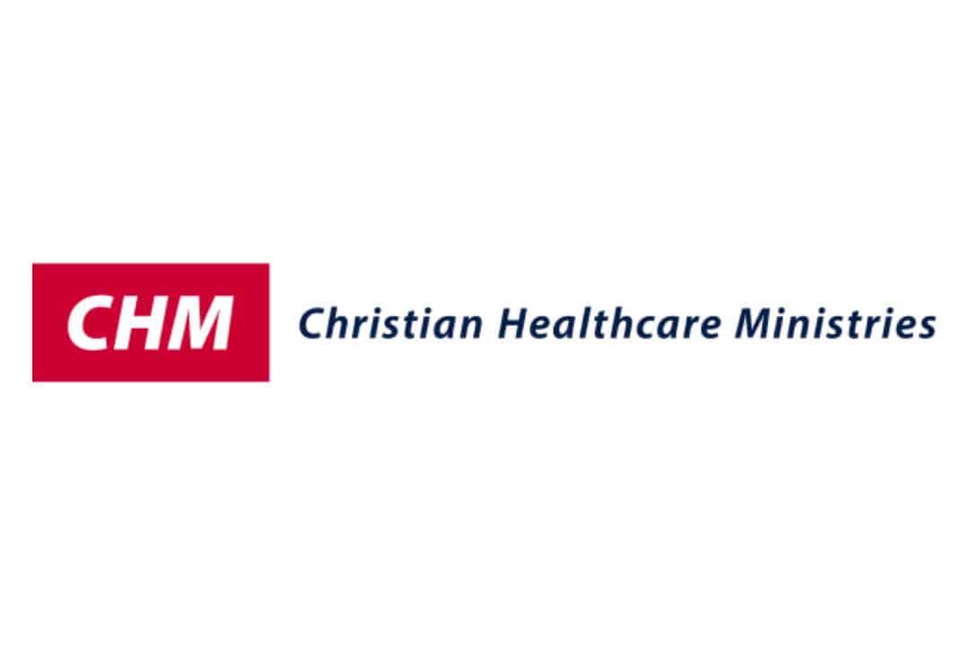 christian healthcare ministries